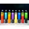 iMAX Disposable E-cigarette with USB Charger